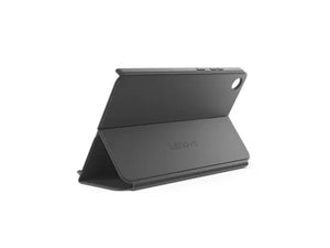 Lenovo | Folio Case for Lenovo Tab One | Luna Grey