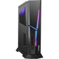 PC|MSI|Desktop|Intel Core Ultra 7|265F|16 GB|DDR5-SDRAM|Storage SSD|SSD 1 TB|NVIDIA GeForce RTX 5060 Ti|On board graphics Not available|Wi-Fi Yes|Bluetooth Yes|Windows 11 Home|MPGTRIASAI2NVM7-073EU