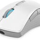 LENOVO LEGION M600 WIRELESS GAMING MOUSE STINGRAY