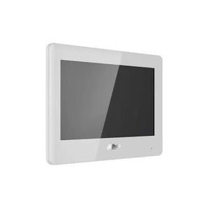 MONITOR LCD 7" IP WI-FI/DOORPHONE VTH5422HW-W DAHUA