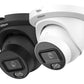NET CAMERA 5MP EYEBALL/HDW5559TM-ASE-IL-0360B DAHUA