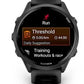 SMARTWATCH FORERUNNER 570 47MM/SLATE GRAY 010-02971-00 GARMIN