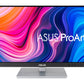 ASUS ProArt PA247CV 23.8inch WLED IPS