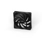 CPU COOLER S_MULTI/PURE LOOP 2 BW016 BE QUIET