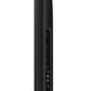 TV Set|TCL|50 "|4K Ultra HD|3840 x 2160 pixels|Flat|16:9|QLED|50QLED780L