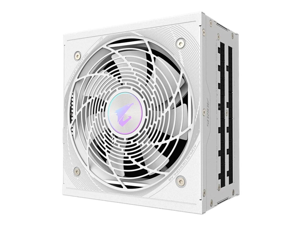 GIGABYTE AORUS ELITE P1000W 80+ Platinm