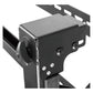 NEOMOUNTS LED-VW2000 Wall Mount