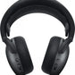 ALIENWARE TRI-MODE WIRELESS GAMING HEADSET - AW725H
