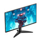 AOC Q24B36X 23.8inch IPS QHD 144Hz 4ms