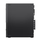 LENOVO TC Neo 50s G5 i5-14400 16GB 512GB
