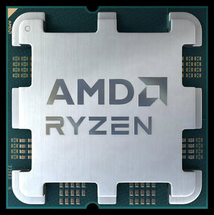CPU|AMD|9900X3D|AMD Ryzen 9|Desktop|AMD RyzenT 9|9900X3D| 4.4 GHz|12xCores|Cache 140 MB|Socket Socket AM5|TDP 120 W|GPU Yes|Tray|100-000001368