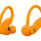 Beats Powerbeats Pro 2 - High-Performance Earbuds - Electric Orange | Beats