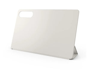 Lenovo | Folio Case for Yoga Tab | Sea Shell