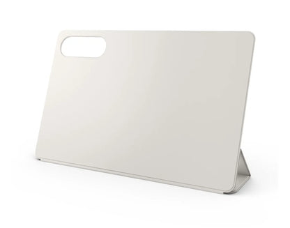 Lenovo | Folio Case for Yoga Tab | Sea Shell