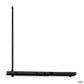Lenovo- Legion 5 15AHP10 AMD | Eclipse Black | 15.1 " | OLED | WQXGA | 2560 x 1600 pixels | Glossy | AMD Ryzen 7 | 260 | 16 GB | SODIMM DDR5 | Solid-state drive capacity 1000 GB | NVIDIA GeForce RTX 5060 | GDDR7 | 8 GB | Windows 11 Home | 802.11be |...