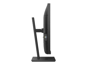 PHILIPS 273S1/00 27inch FHD IPS 16:9
