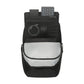 Targus | Work+ EcoSmart | Fits up to size 15-16 " | Backpack | Black