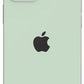 MOBILE PHONE IPHONE 12 5G/128GB GREEN MGJF3ET/A APPLE