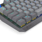 KEYBOARD WRL THOCK V2/EY5A129 ENDORFY