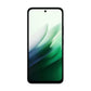 Xiaomi Redmi | 15 4G | Midnight Black | 6.9 " | IPS LCD | 1080 x 2340 pixels | Qualcomm | Internal RAM 8 GB | 256 GB | Dual SIM | Nano SIM | 4G | Main camera resolution 50 MP | Secondary camera resolution 8 MP | Android | 15 | 7000 mAh