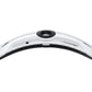 SAMSUNG 57in Odyssey Neo G9 DWQHD Black