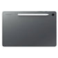 TABLET GALAXY TAB S10LITE 10"/5G 256GB GRAY SM-X406 SAMSUNG