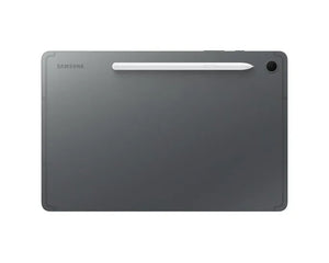 TABLET GALAXY TAB S10LITE 10"/WIFI 256GB GR SM-X400 SAMSUNG