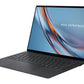 NB B9406CAA CUX7-358H 14"T 32G/1TB W11P B9406CAA-TH0944X ASUS