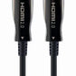 CABLE HDMI-HDMI 20M AOC/CCBP-HDMI-AOC-20M-02 GEMBIRD