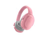 Razer Headset RZ04-03790300-R3M1 / Barracuda Pink