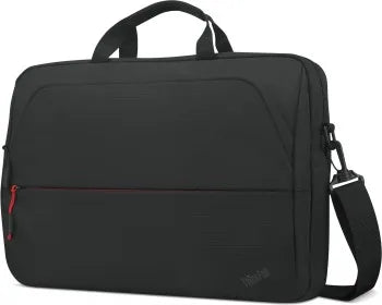 LENOVO THINKPAD ESSENTIAL 16-INCH TOPLOAD (ECO)