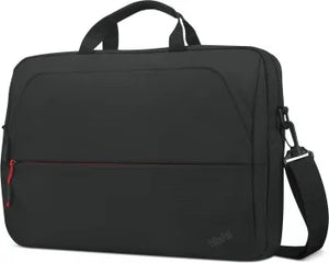 LENOVO THINKPAD ESSENTIAL 16-INCH TOPLOAD (ECO)