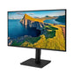 ASUS VB27AQ 27inch Monitor