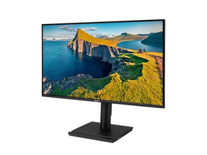 ASUS VB27AQ 27inch Monitor