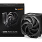 BE QUIET Dark Rock Elite RGB cooler