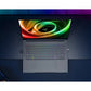 Razer Blade 14 | Black | 14 " | OLED | QHD+ | 2880 x 1800 pixels | 120 Hz | AMD Ryzen AI 9 | 365 | 32 GB | LPDDR5X | Solid-state drive capacity 1000 GB | GeForce RTX 5070 | GDDR7 | 8 GB | Windows 11 Home | 802.11be | Bluetooth version 5.4 | Keyboard...