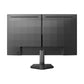 PHILIPS 27M2N3500NF/00 27inch IPS WLED
