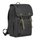 Natec | Niala | Fits up to size 15.6 " | Backpack | Waterproof | Green
