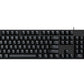 LOGI G G413 SE Gaming Keyboard (US)
