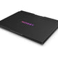 Lenovo Legion Pro 7 16IAX10H Intel | Glacier White | 16 " | OLED | WQXGA | 2560 x 1600 pixels | Glossy | Intel Core Ultra 7 | 255HX | 32 GB | CSODIMM DDR5 | Solid-state drive capacity 1000 GB | NVIDIA GeForce RTX 5070 Ti | GDDR7 | 12 GB | Windows 11...