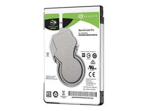 SEAGATE Barracuda 1TB HDD SATA 2.5inch