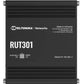NET ROUTER 10/100M 5PORTS/RUT301 TELTONIKA