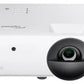 OPTOMA LH351