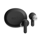 Sudio Earbuds | A3 Pro | Bluetooth | In-ear | Microphone | Cloudy Black | Noise canceling | Wireless