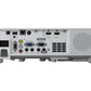 EPSON EB-L260F 4600Lm 3LCD 1080p Full HD