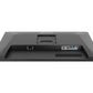 IIYAMA XB2793QSU-B1 27inch IPS