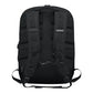 Lenovo | Legion Armoured Backpack II | GX40V10007 | Fits up to size 17/18 " | Backpack | Shoulder strap | Black