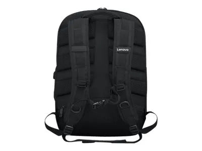LENOVO Legion 18in Armored Backpack II