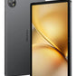TABLET ZENO 10 5G 11" 6/128GB/BLACK GIFT SET BLACKVIEW
