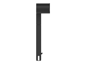 Lenovo | ThinkVison Monitor Soundbar | MS30 | 4 Ω | Black